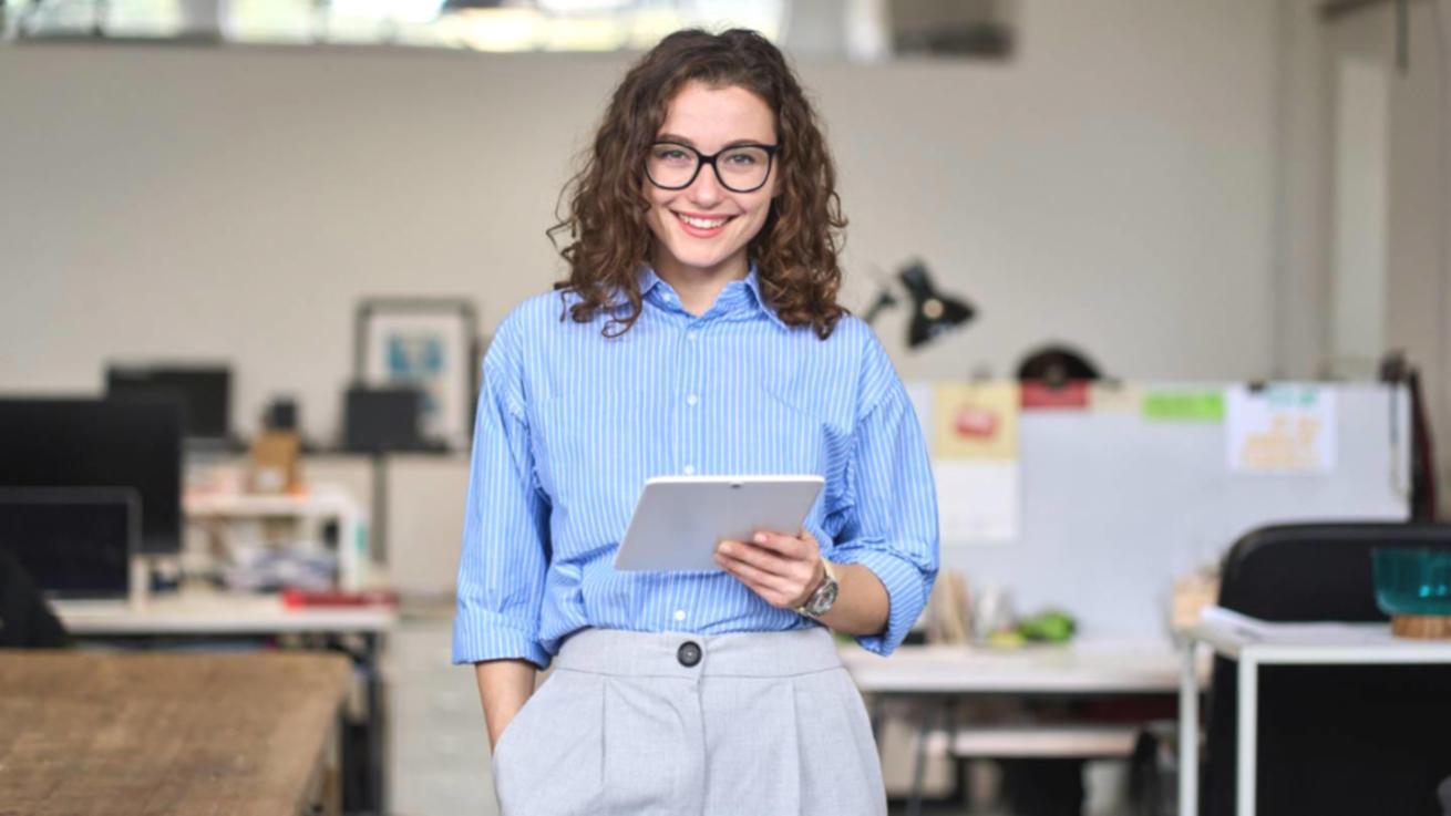 Gruppenübung zum aktiven Zuhören in entspannter Atmosphäre